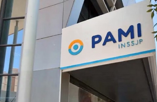 En medio de la crisis económica, el PAMI suma tensión por un préstamo superior a 500 millones para una funcionaria