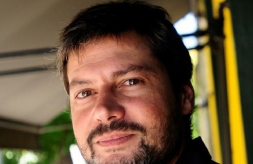 Lammens y San Lorenzo, una novela que siguió con el sobreseimiento en una causa por retención de impuestos en 2016