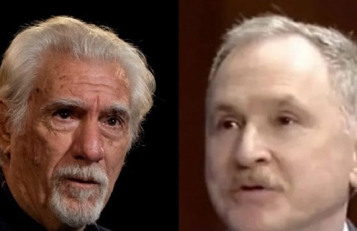 El ex diputado radical Federico Storani afirmó que "debe rechazarse a Peter Lamelas como embajador de Estados Unidos"