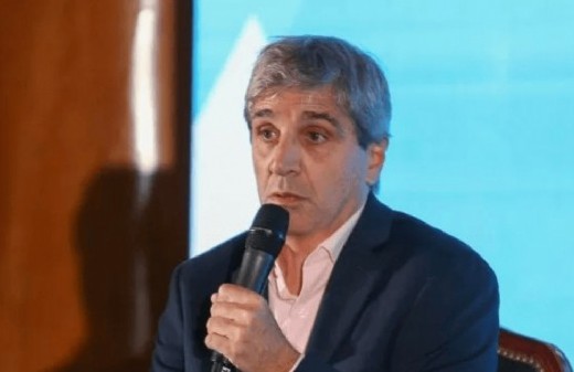 ¿Cuáles son los próximos pasos? El Gobierno quiere que todas retrotraigan aumentos