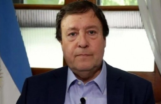 Río Negro enfrenta un escándalo por tierras y dinero internacional que pone a Weretilneck y Toviggno en el centro