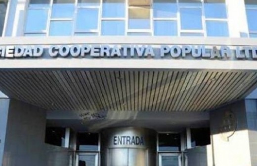 Chubut suma un nuevo escándalo tras la acusación que ubica a Elías Jones al frente de una presunta organización criminal