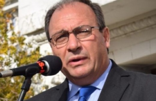 Los concejales de General Alvear justifican la medida como un ahorro para el municipio