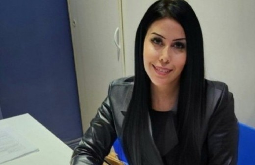 Las acusaciones de Viviana Aguirre apuntan a un circuito de sobreprecios en PAMI que impactaría en servicios esenciales