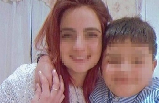 La Plata: sufre violencia de género y está a punto de ser desalojada junto a su hijo de 8 años