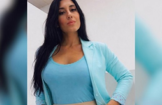 De Posse a Lanús: una empleada de San Isidro asegura que nadie frenó el hostigamiento que denunció