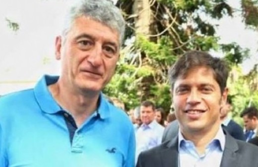 Deudas fiscales cuestionadas y pagos retenidos: el caso que expone a la administración de Villa Gesell