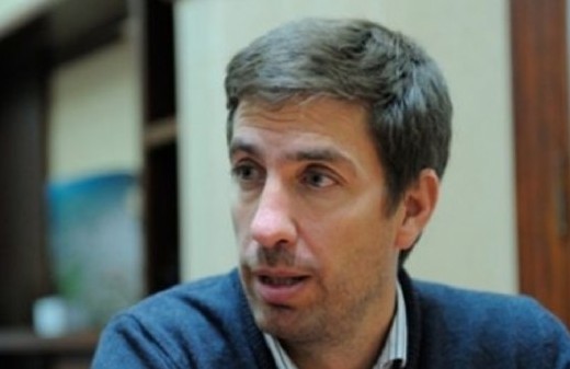 Vecinos de Mercedes denuncian "represalias" del intendente Ustarroz tras la derrota electoral