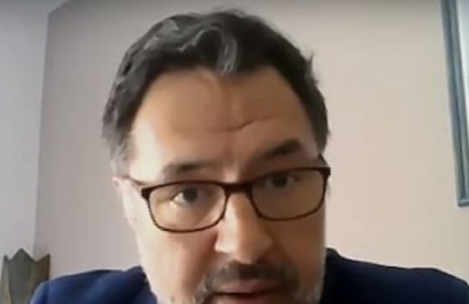 Funcionarios de Mercedes implicados en presuntas irregularidades con pensiones por discapacidad