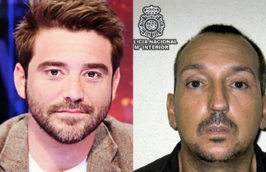 Quién es Javier Negre: el periodista de Milei que cobró millones del narco Juan Carlos Peña