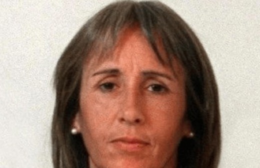 María Marta García Belsunce, el famoso crimen de la socióloga con demasiadas aristas y sin culpables