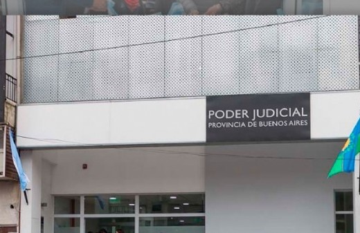 Ricatti aseguró que la justicia de Lomas de Zamora comprobó su inocencia en siete causas