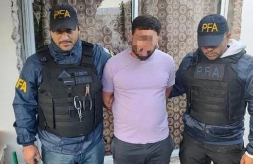 Feroz secuestro a un joven discapacitado en Santa Fe: pidieron 200 mil dólares de rescate