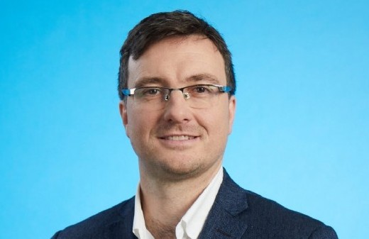 Morón se recalienta con Ghi rompiendo el bloque histórico y quedando sin mayoría propia