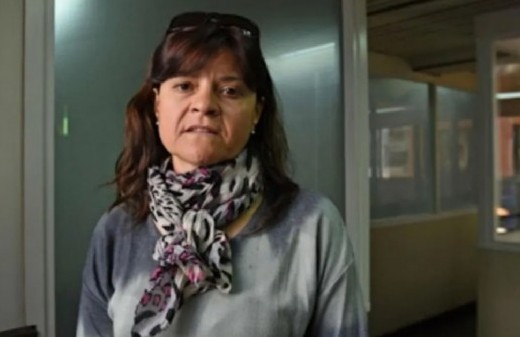 Santa Fe: una mujer pasó 12 años en prisión al ser acusada de matar a su esposo y era inocente