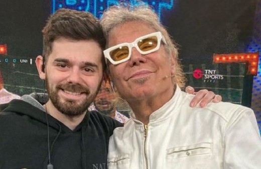 La etapa posterior a Beto Casella en Bendita queda marcada por una acusación que avanza en tribunales