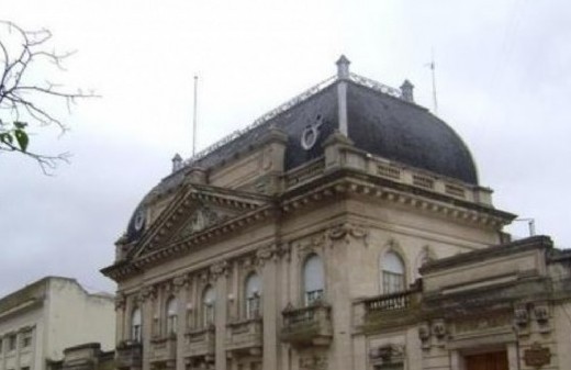 La vigencia de la ordenanza de pirotecnia quedó en el centro del debate en Nueve de Julio