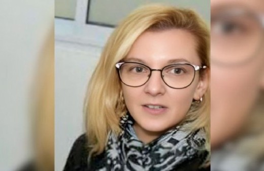 En Pilar crece el rechazo a la designación de Sabrina Citraro en un nuevo juzgado de familia
