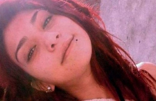 Lucía Pérez: peritos vinculan la muerte con consumo de cocaína, pero no descartaron el abuso