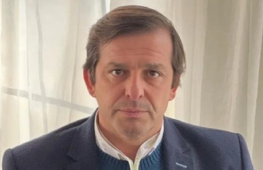 Mogetta encadenó adjudicaciones millonarias mientras Catamarca multiplicaba la inversión en obra pública