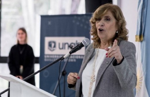 La baja a 14 años quedó congelada en Buenos Aires ante el temor de que el sistema juvenil no tenga capacidad suficiente