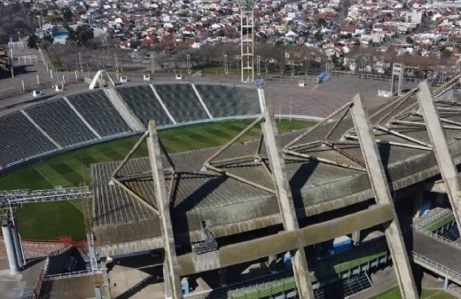 La Justicia podría profundizar el análisis sobre la concesión que redefinió el futuro deportivo de Mar del Plata