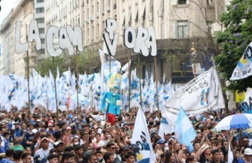 Crece la controversia en 9 de Julio por la baja de una lista y las acusaciones sobre el armado electoral del PJ