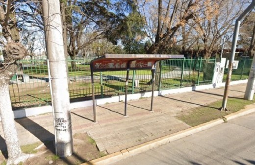 Apuñalaron a un adolescente para robarle el celular y debieron extirparle un riñón