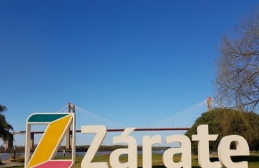 Zárate: un municipal pasó de monotributista a mensualizado y ahora pelea por recuperar su trabajo