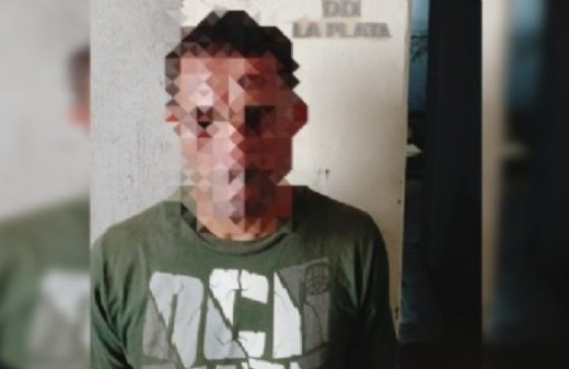 Crimen del docente de Periodismo en La Loma: cayó el presunto asesino en Tucumán