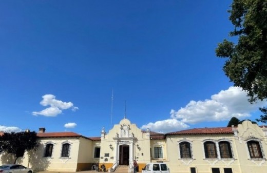 Fuerte indignación en 9 de Julio por una muerte que familiares vinculan a una presunta mala praxis