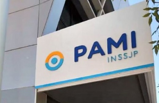 Sanatorios aseguran que PAMI ya no cubre costos básicos y anuncian nuevas restricciones en las guardias