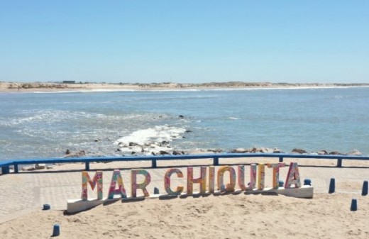 Mar Chiquita vuelve a quedar en el foco por un programa social de fútbol femenino que sigue financiado sin registros recientes