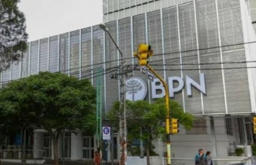 Crece la presión sobre Río Negro para impedir que tres localidades pierdan sucursales del BPN