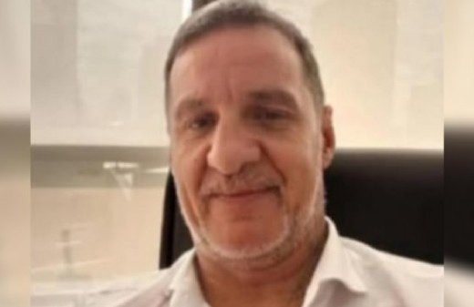 La Plata: denuncias por acoso revelan un entramado de impunidad municipal