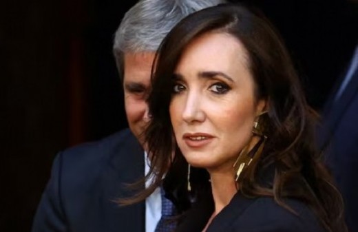 Desde Morón, un concejal villarruelista dinamita su relación con Milei: "No tengo nada que ver"