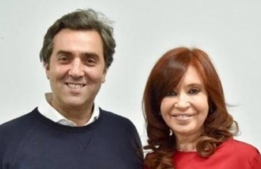 En Luján señalan tensiones en el oficialismo tras el escándalo por la sociedad con Grupo Dinal