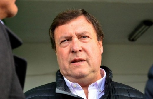 Tarifas impagables en Río Negro: crece la indignación contra Weretilneck por la falta de respuestas