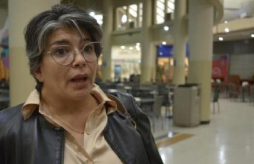 PAMI de Santiago del Estero: exfuncionaria expuso maniobras de presión ligadas a Cioccolani