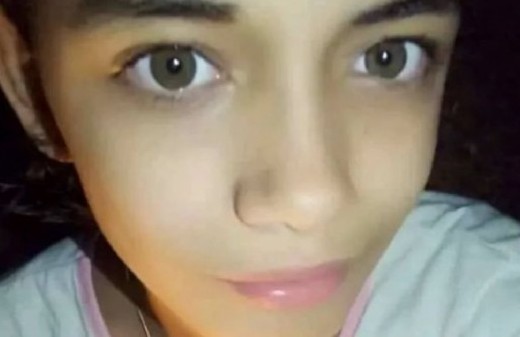 Detuvieron a su padre y madrastra: murió en Zárate una joven de 13 años que fue golpeada y abusada sexualmente