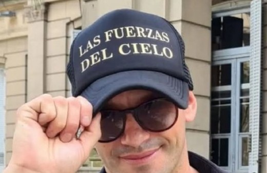 El conflicto en Campana estalla luego de que apartaran a Corio por revelar maniobras atribuidas al clan Vera