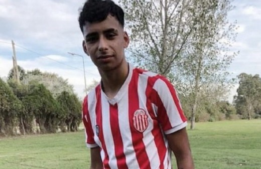 Murió Lucas González, el adolescente baleado por la Policía de la Ciudad Autónoma de Buenos Aires