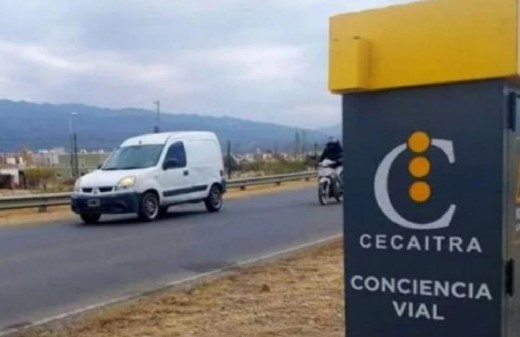 CECAITRA quedó otra vez expuesta luego de que un fiscal exigiera detalles precisos sobre pagos y convenios