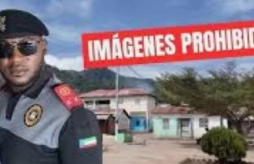 Crece la polémica por los cambios que hizo Un Topo por el Mundo en su video acerca de Annobón