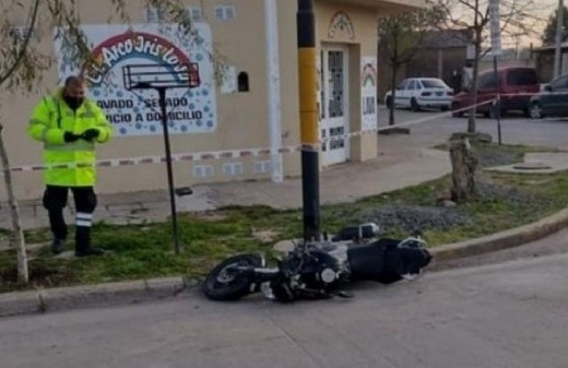 La muerte de un joven en Salto vuelve a examinarse en un juicio donde la querella exige prisión efectiva