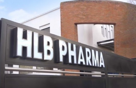 El Gobierno cuestiona la falta de procesamientos en la causa contra HLB Pharma por el fentanilo adulterado