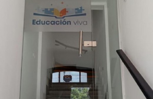 Sumarios, castigos y miedo: denuncian autoritarismo en una conducción sindical