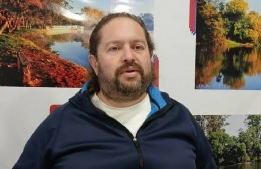 Trabajadores de Vialidad de 9 de Julio podrían perder el asueto del 5 de octubre tras más de 30 años
