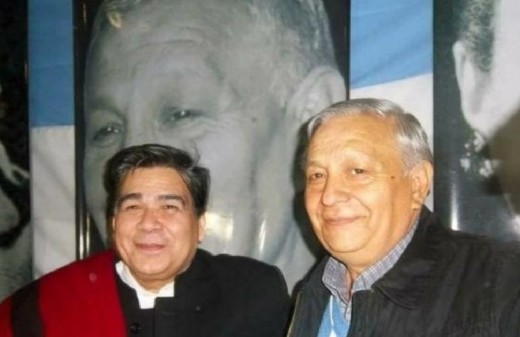 José C. Paz en el ojo de la tormenta por denuncias de acomodo laboral