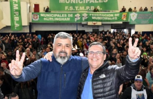 ¿Puede la Federación de municipales de Leonardi perder sus hoteles tras el fallo de Morón?
